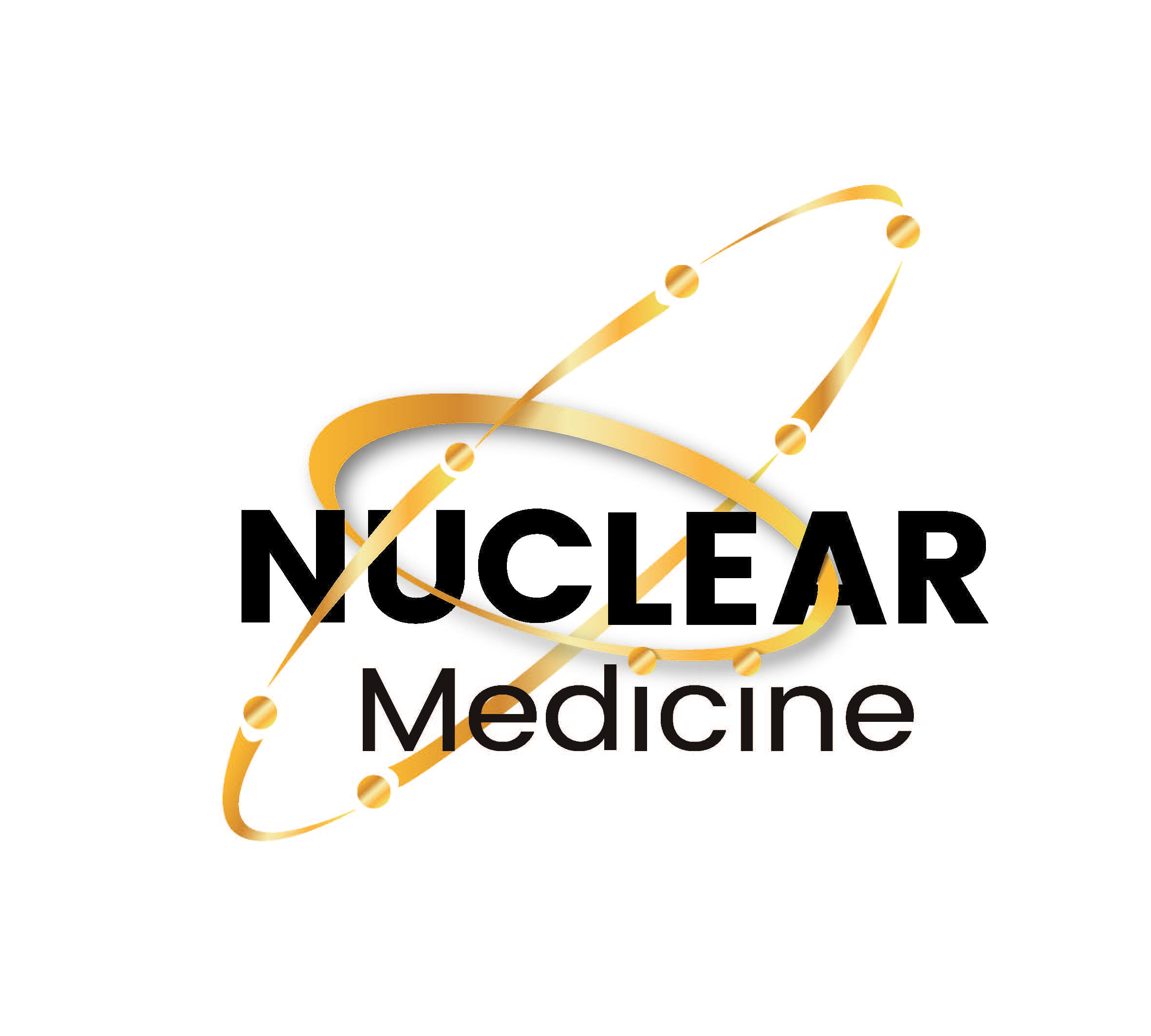 Nuclear Medicine